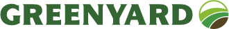 Logo de Greenyard