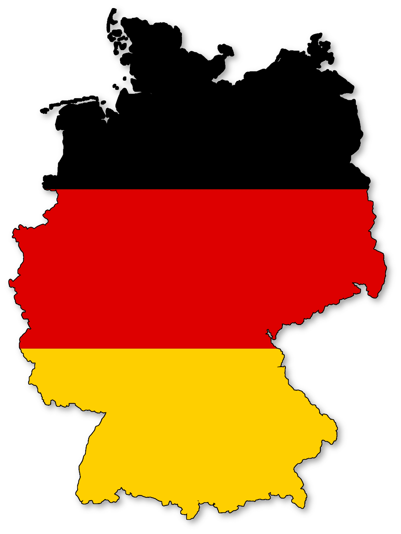 Alemania