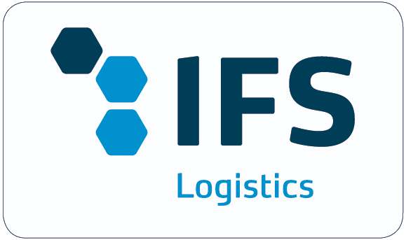 IFP Logistics