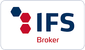 IFS Broker