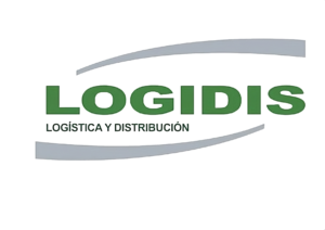 Logo Logidis