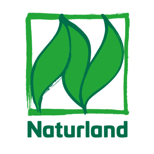 Naturland