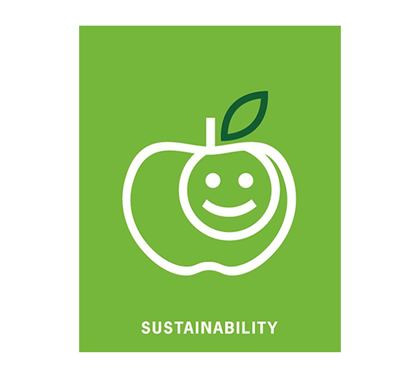 SUSTAINABILITY